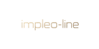Impleo-Line.com - Home