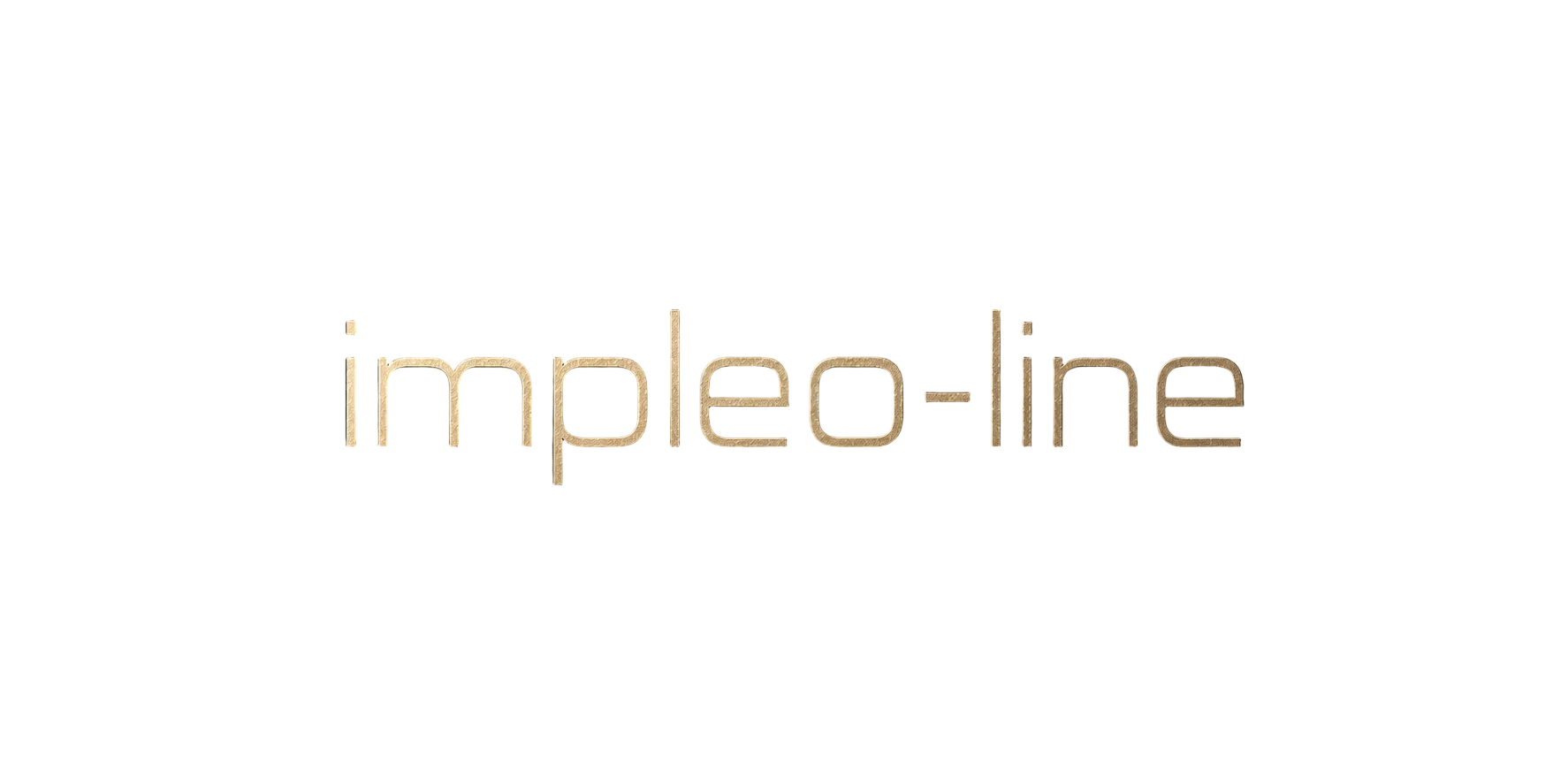 Impleo-Line.com